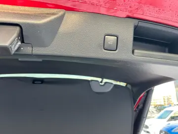 Kuga diesel Titanium X