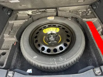 Kuga diesel Titanium X