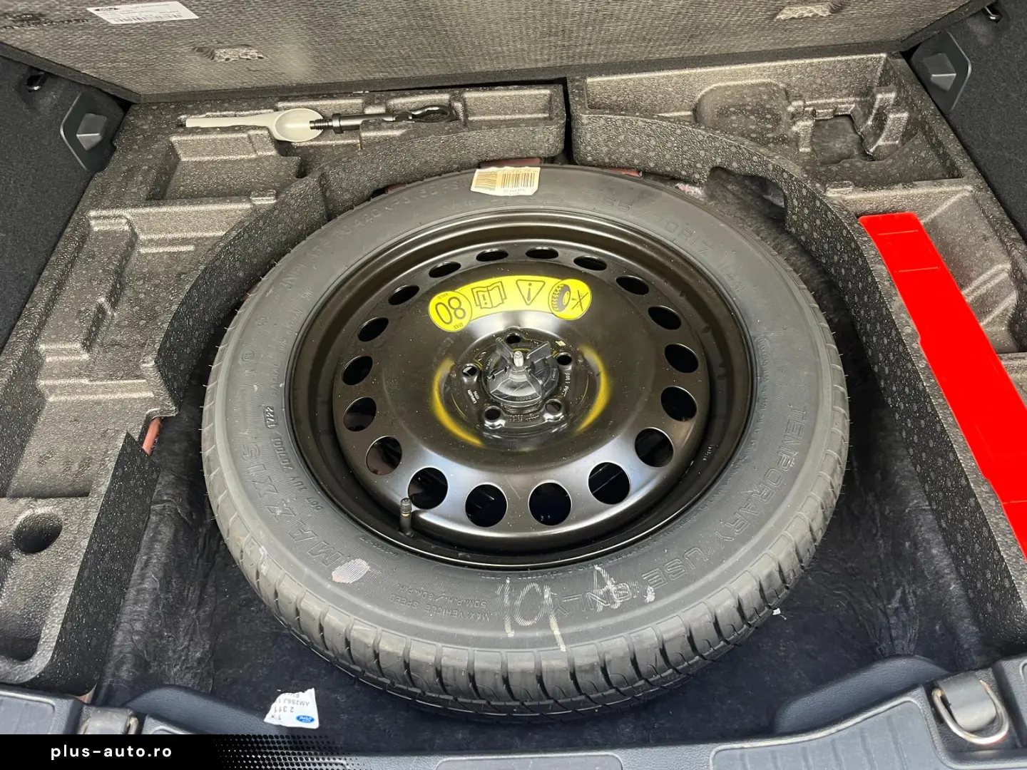 Kuga diesel Titanium X