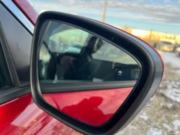 Kuga diesel Titanium X