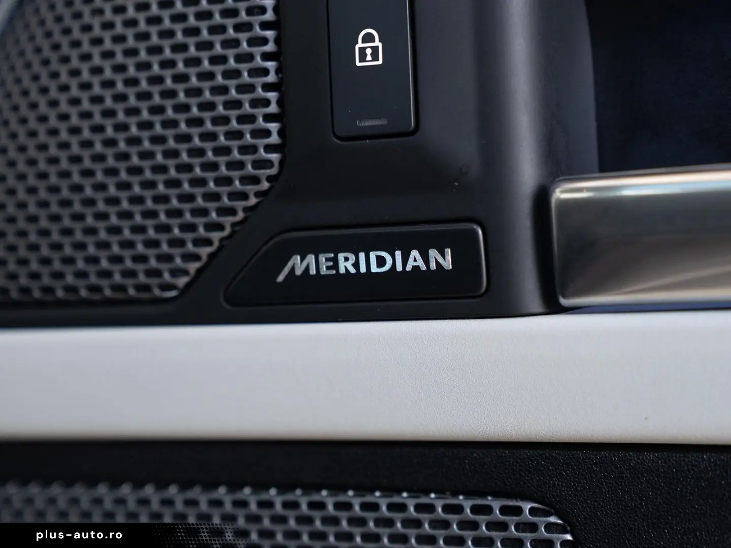 LAND ROVER 110 X-DYN SE 3.0 250 AWD