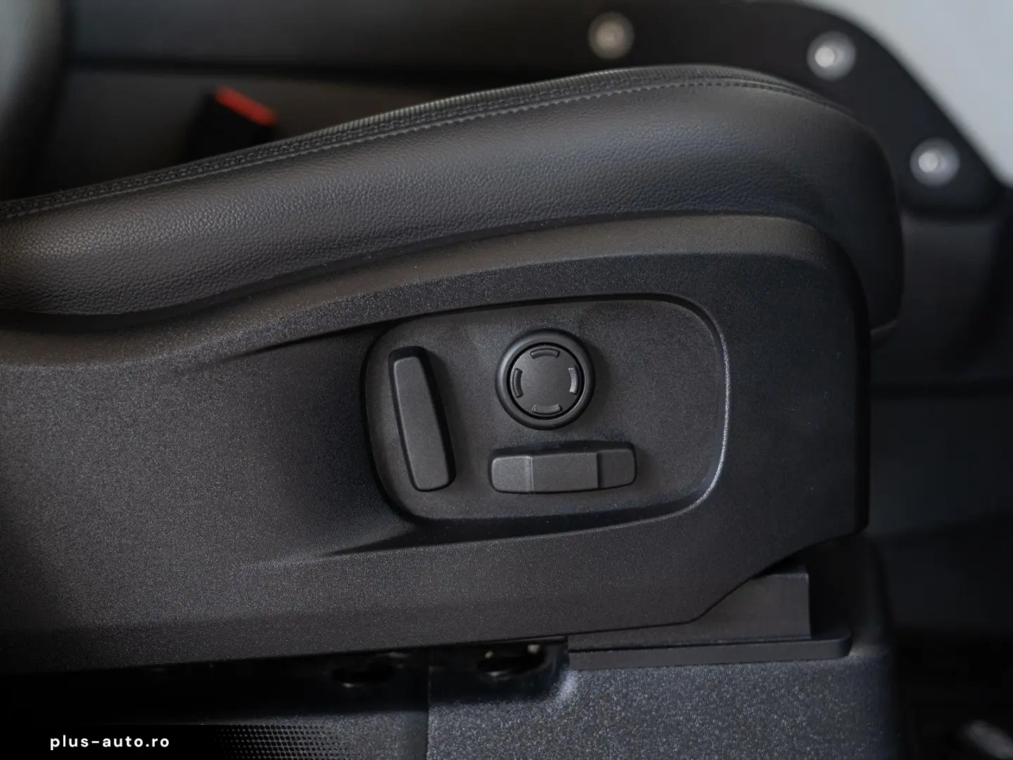 LAND ROVER 110 X-DYN SE 3.0 250 AWD