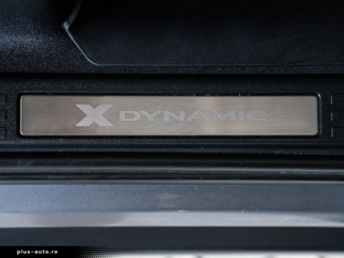 LAND ROVER 110 X-DYN SE 3.0 250 AWD