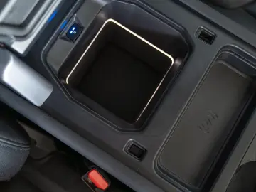 LAND ROVER 110 X-DYN SE 3.0 250 AWD