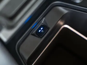 LAND ROVER 110 X-DYN SE 3.0 250 AWD