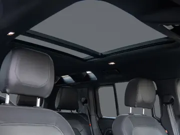 LAND ROVER 110 X-DYN SE 3.0 250 AWD