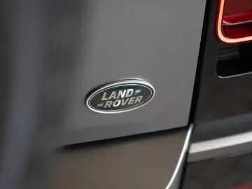 LAND ROVER 110 X-DYN SE 3.0 250 AWD