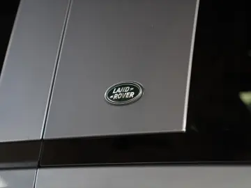 LAND ROVER 110 X-DYN SE 3.0 250 AWD