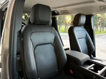 LAND ROVER LAND ROVER Defender 110 3.0D I6 200 CV AWD Auto