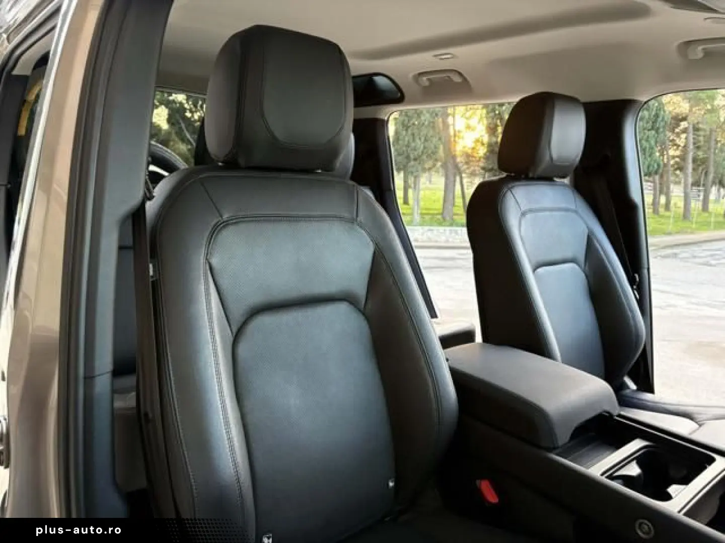 LAND ROVER LAND ROVER Defender 110 3.0D I6 200 CV AWD Auto