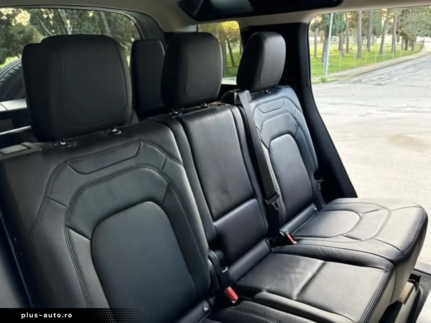 LAND ROVER LAND ROVER Defender 110 3.0D I6 200 CV AWD Auto