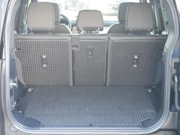 LAND ROVER Defender 110 X-Dynamic SE HeadUpPano