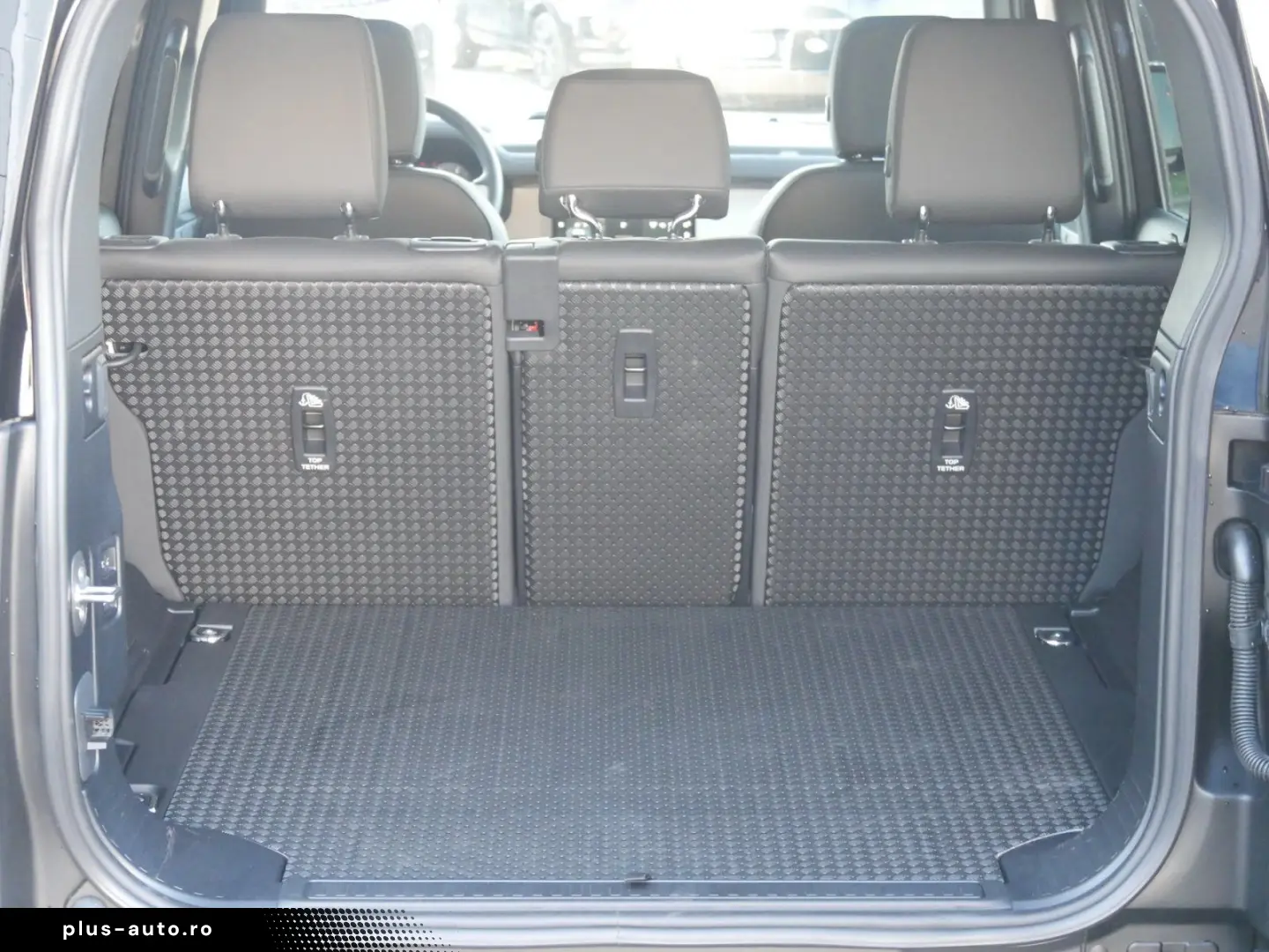 LAND ROVER Defender 110 X-Dynamic SE HeadUpPano