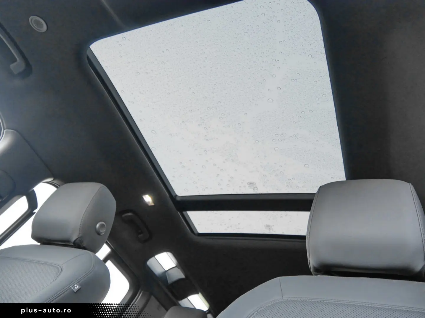 LAND ROVER Defender 110 X-Dynamic SE HeadUpPano