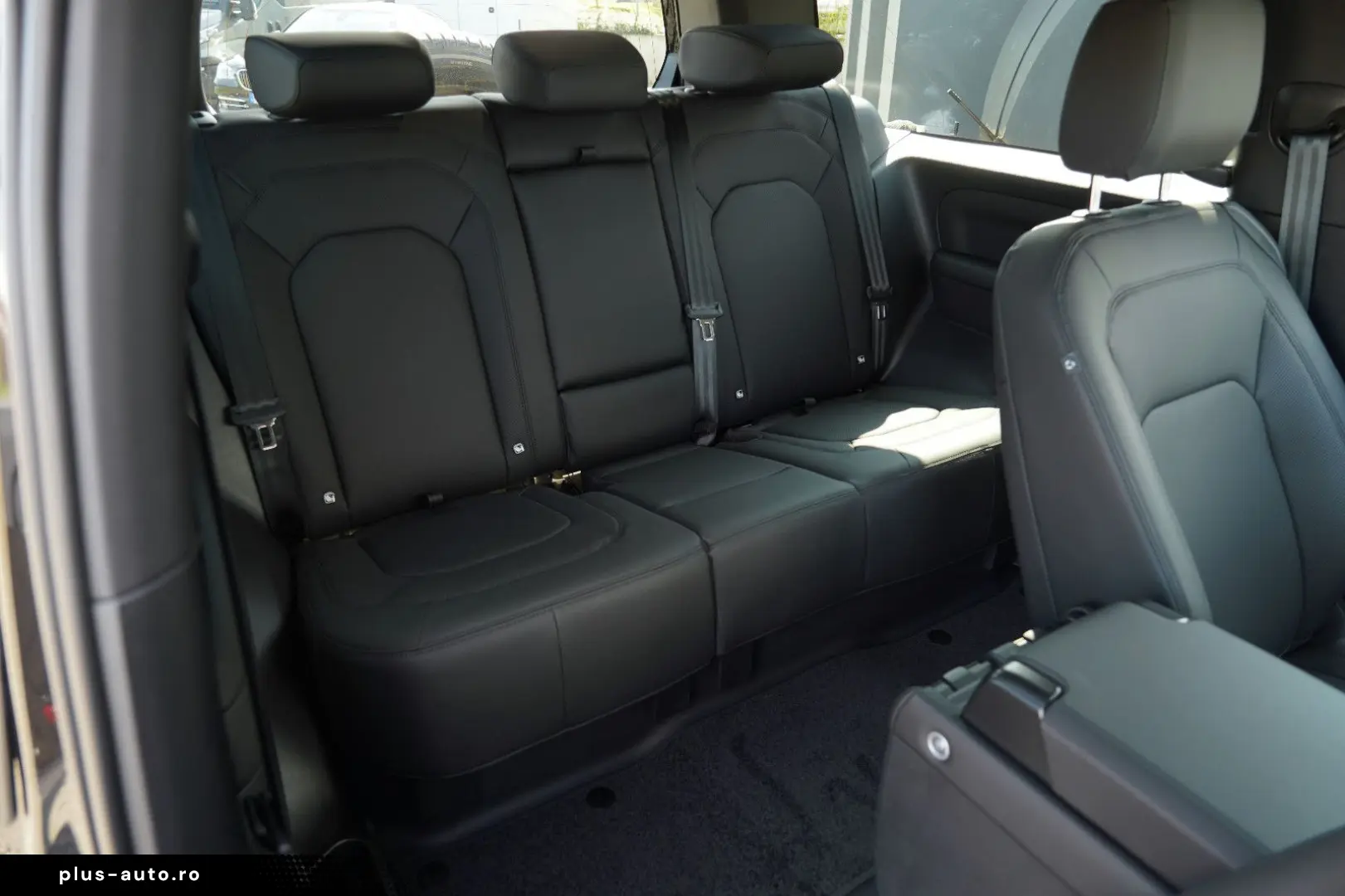 LAND ROVER Defender 90 D200 AWD S  Panorama Head up Display