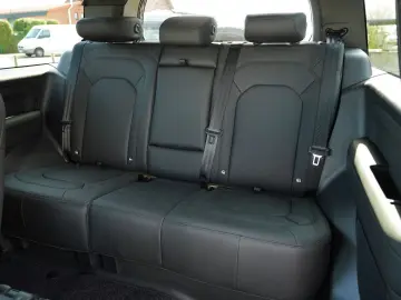 LAND ROVER Defender 90 D200 AWD S  Panorama Head up Display