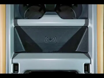 LAND ROVER Defender 110 P425 X AWD XPEL MAT BLACK PACK AHK