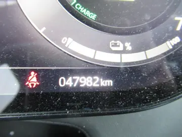 LAND ROVER Range Rover P550e Autobiography  €125.000 netto