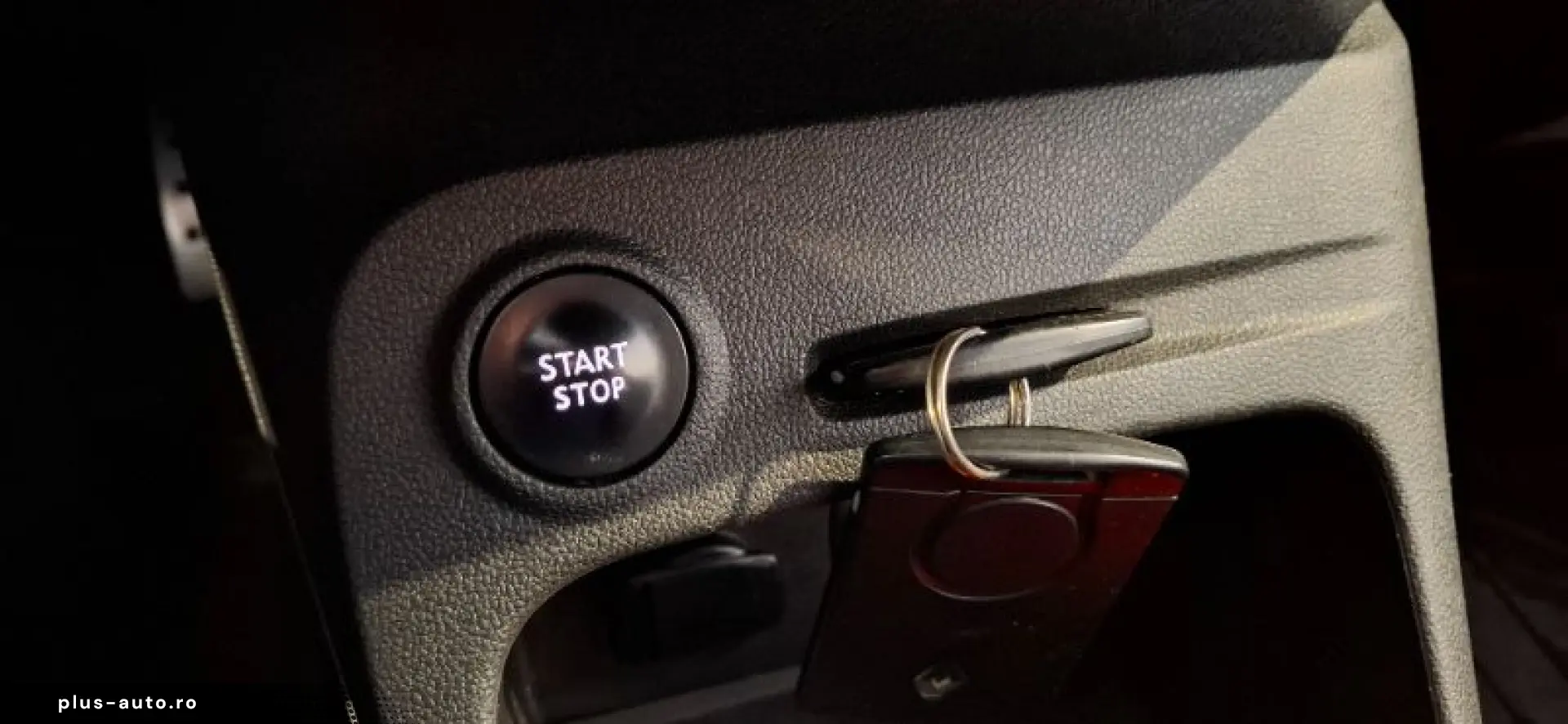 RENAULT CAPTUR 1.5 dCi 90CP Intens EDC