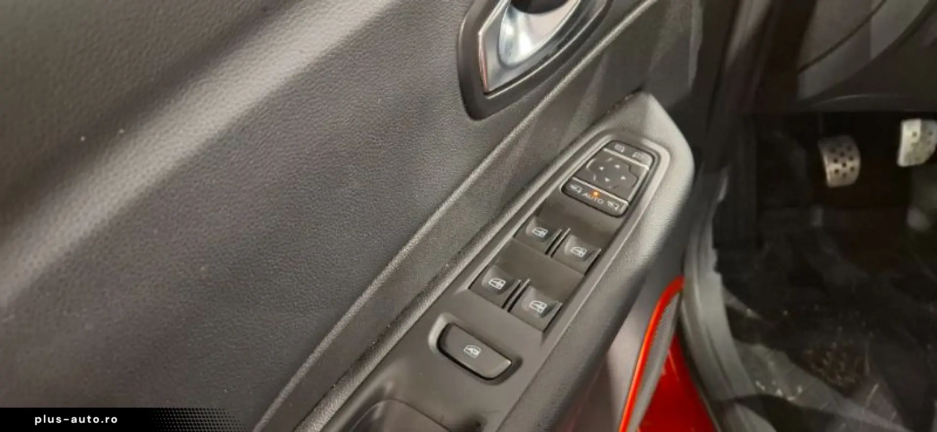 RENAULT CAPTUR 1.5 dCi 90CP Intens EDC