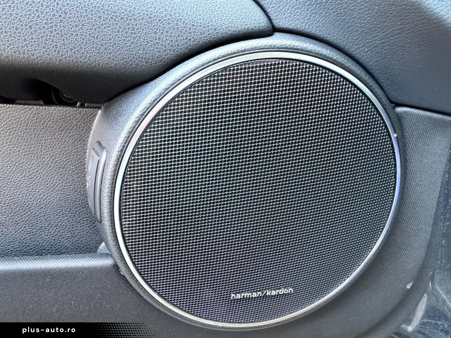 Mercedes-Benz C Gen-W204-2007-2015