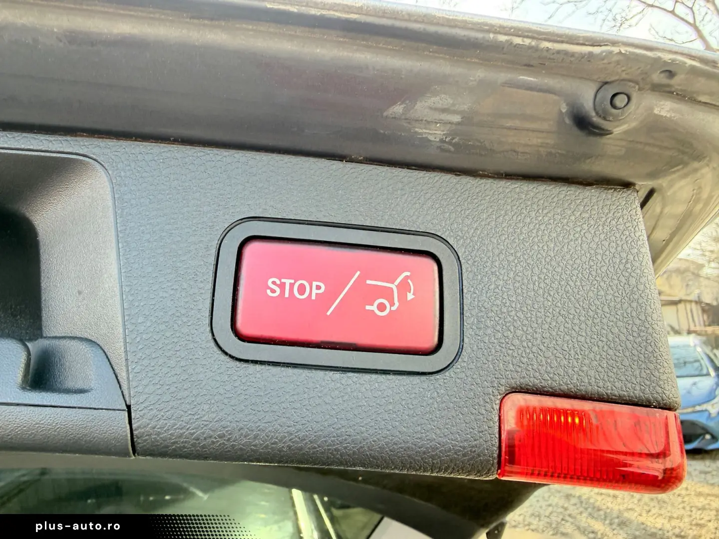 Mercedes-Benz C Gen-W204-2007-2015