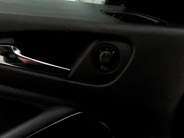 Opel Zafira 1.6 Benzina GNC 150CP 2012 Euro 5