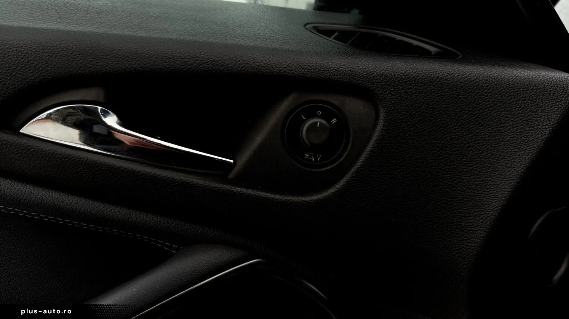 Opel Zafira 1.6 Benzina GNC 150CP 2012 Euro 5