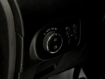 Opel Zafira 1.6 Benzina GNC 150CP 2012 Euro 5