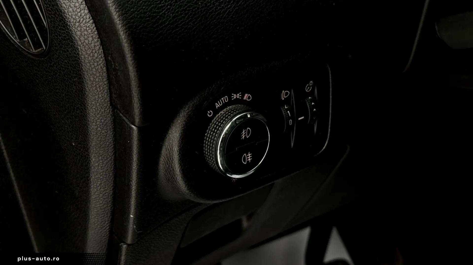 Opel Zafira 1.6 Benzina GNC 150CP 2012 Euro 5