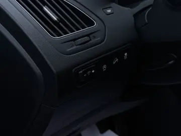 Hyundai ix35 1.6 Benzina 135CP 2013 Euro 5