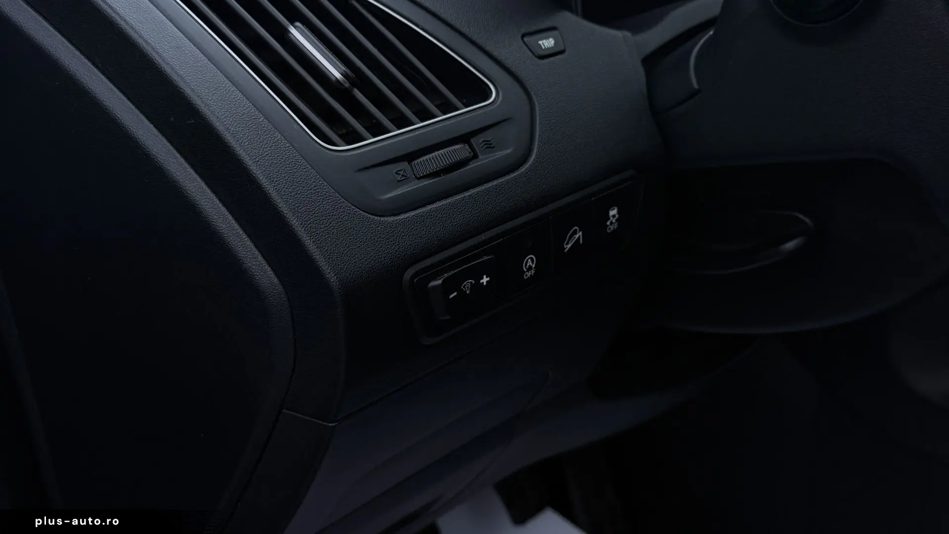 Hyundai ix35 1.6 Benzina 135CP 2013 Euro 5