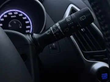 Hyundai ix35 1.6 Benzina 135CP 2013 Euro 5