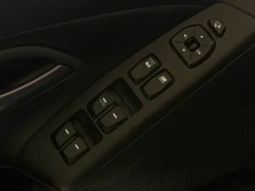 Hyundai ix35 1.7 CRDi 116CP 2015 Euro 5