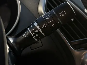 Hyundai ix35 1.7 CRDi 116CP 2015 Euro 5