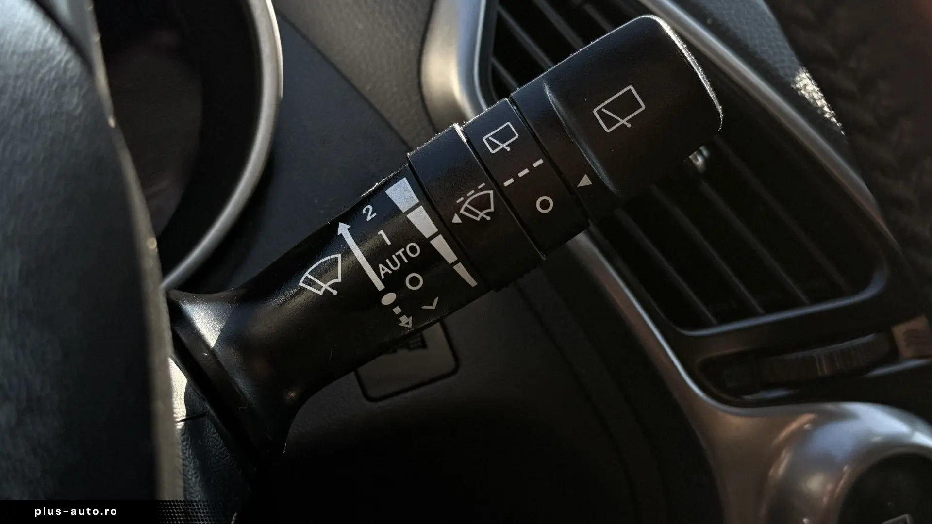 Hyundai ix35 1.7 CRDi 116CP 2015 Euro 5