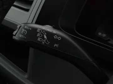 Volkswagen Transporter T6 Mixt 2.0 TDI 102CP 2017 Euro 6