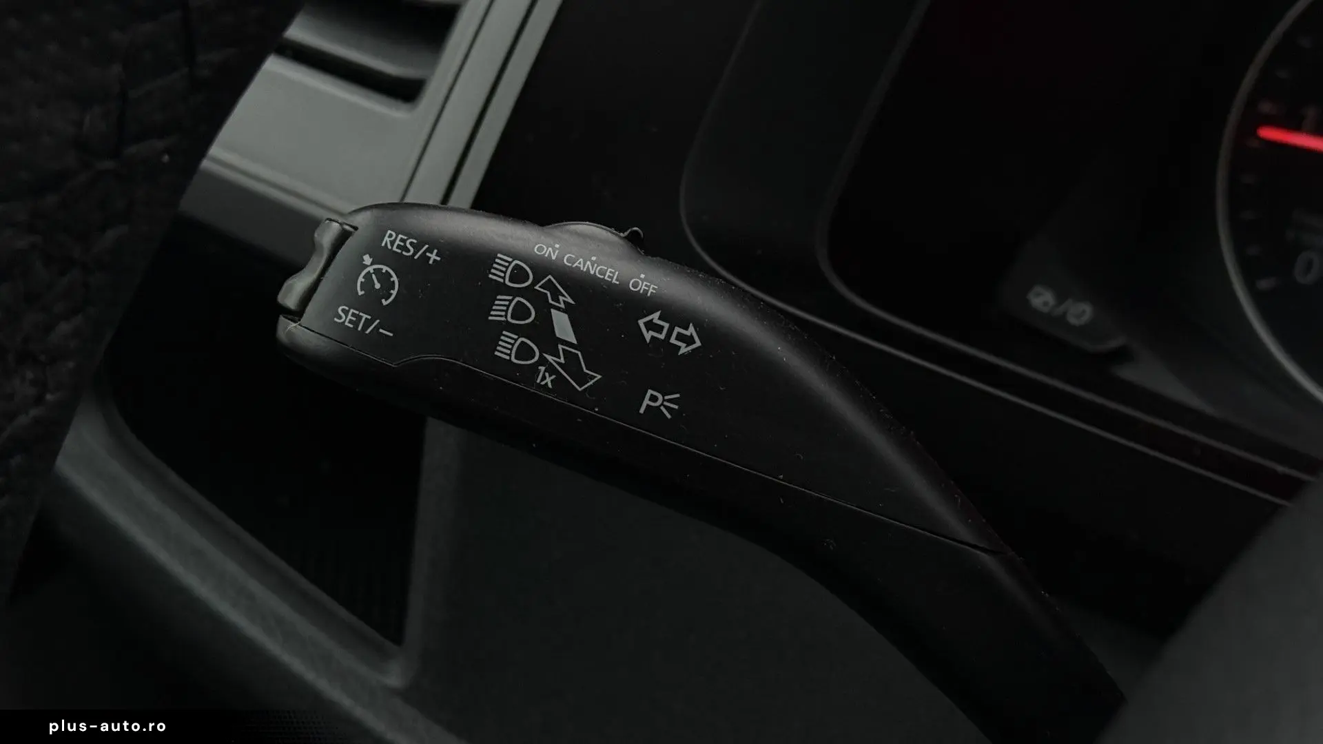 Volkswagen Transporter T6 Mixt 2.0 TDI 102CP 2017 Euro 6