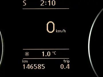 Volkswagen Transporter T6 Mixt 2.0 TDI 102CP 2017 Euro 6