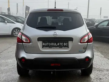 Nissan Qashqai-2