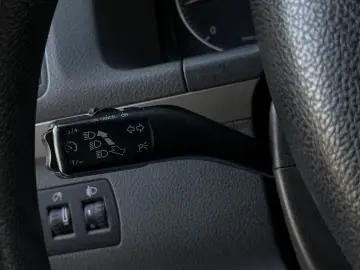 Volkswagen Touran 1.9 TDI 105CP 2008 Euro 4