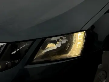 Skoda Octavia 1.0 Benzina 116CP 2018 Euro 6