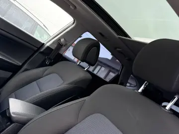 Hyundai Tucson 1.7 CRDi 116CP 2018 Euro 6