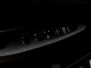 Hyundai Tucson 1.7 CRDi 116CP 2018 Euro 6