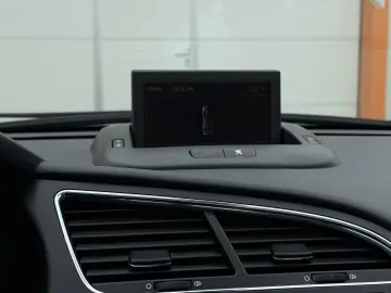 Peugeot 3008 1.6 Benzina 156CP 2010 11 Euro 5