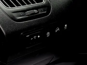 Hyundai ix35 1.6 Benzina 135CP 2012 Euro 5