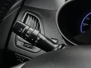 Hyundai ix35 1.6 Benzina 135CP 2012 Euro 5