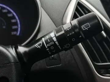 Hyundai ix35 1.6 Benzina 135CP 2012 Euro 5