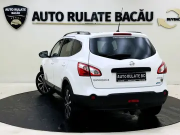 Nissan Qashqai-2