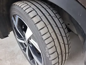 Nissan Qashqai 1.7 d 150 cp 4x4 automat Impecabil